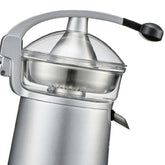 Solis Design Citrus Press Station (Typ 8454).